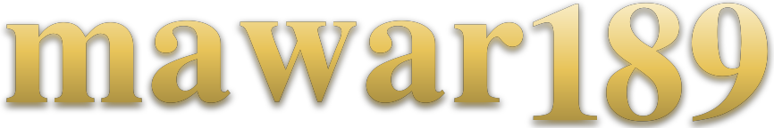 mawar189 logo
