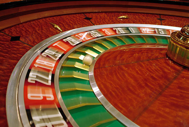 mawar189 Live Baccarat