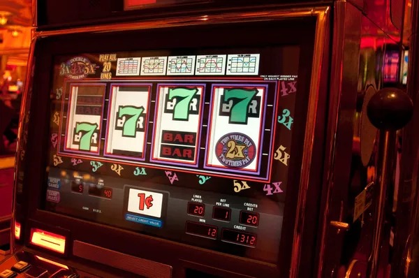 mawar189 mawar189 casino live tables